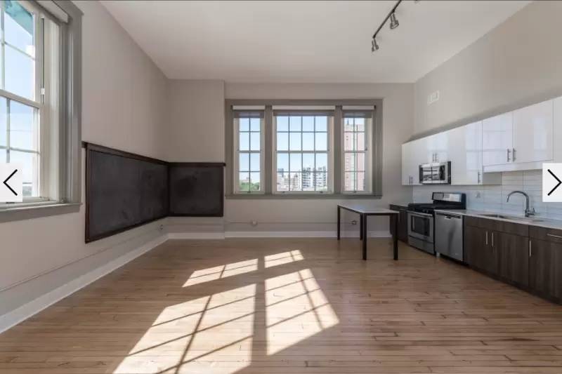 Property Image 5