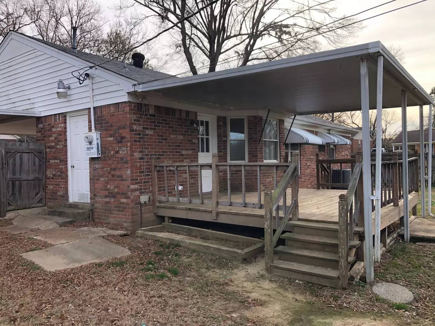 Property Image 17