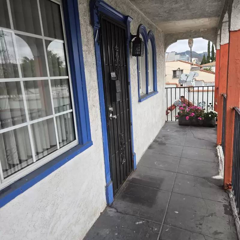 Property Image 16