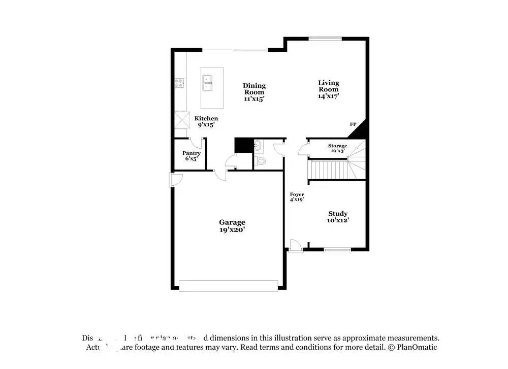 Property Image 3