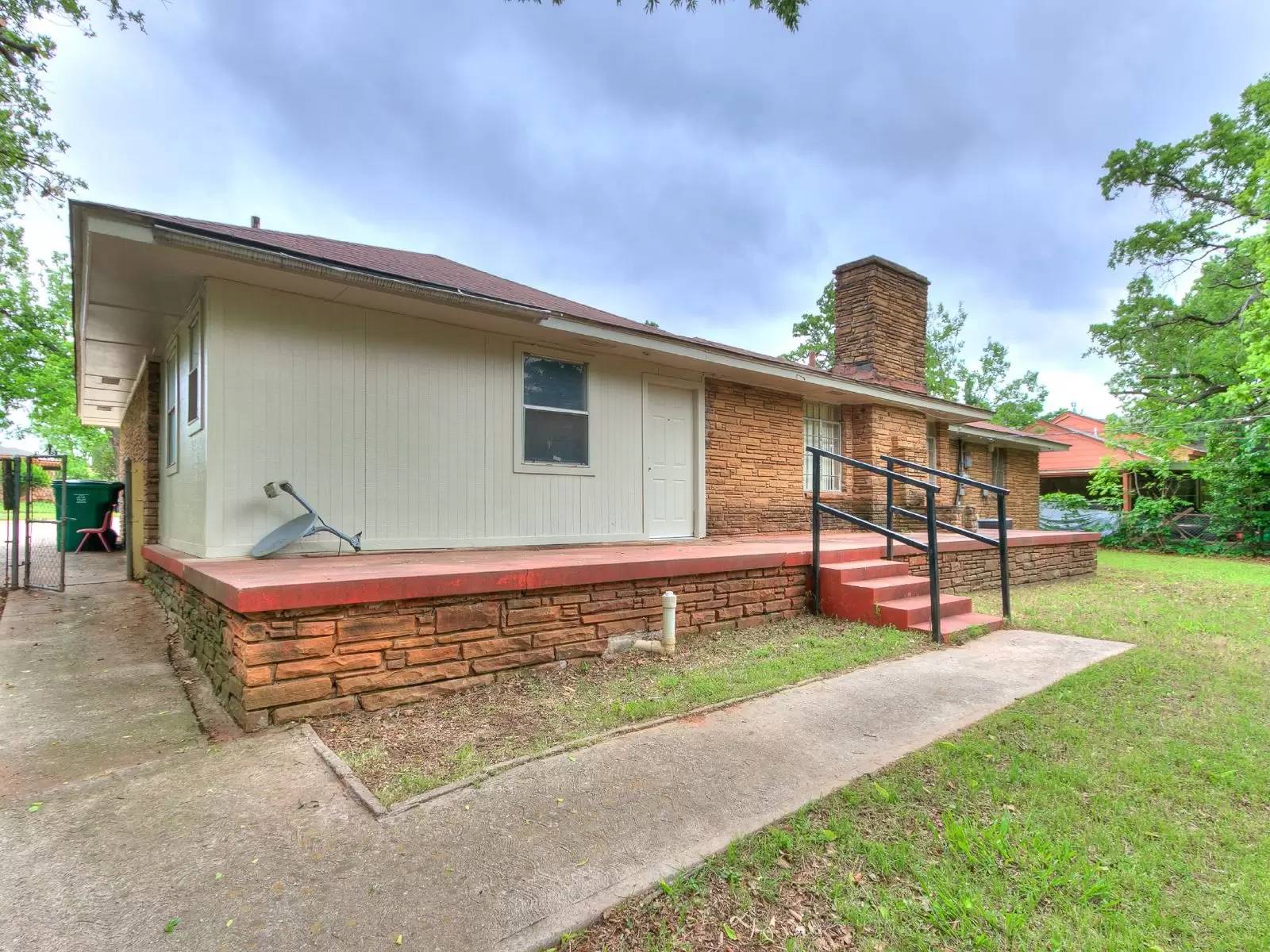Property Image 53