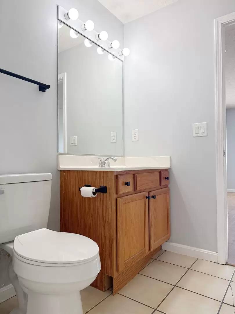 Property Image 70