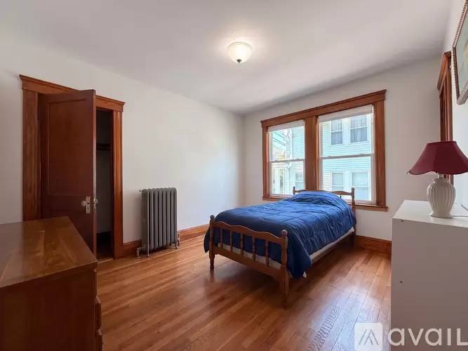 Property Image 26