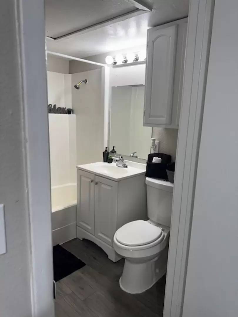cover background