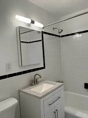 cover background
