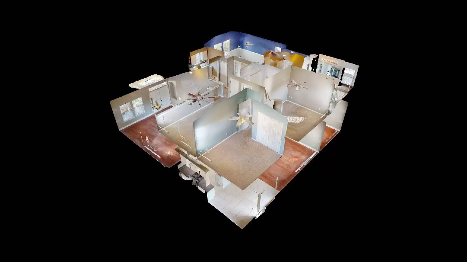 Property Image 32