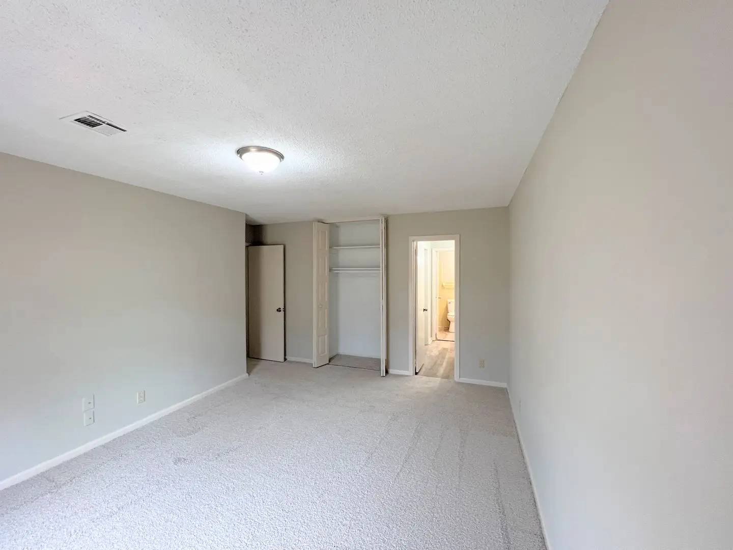 Property Image 74