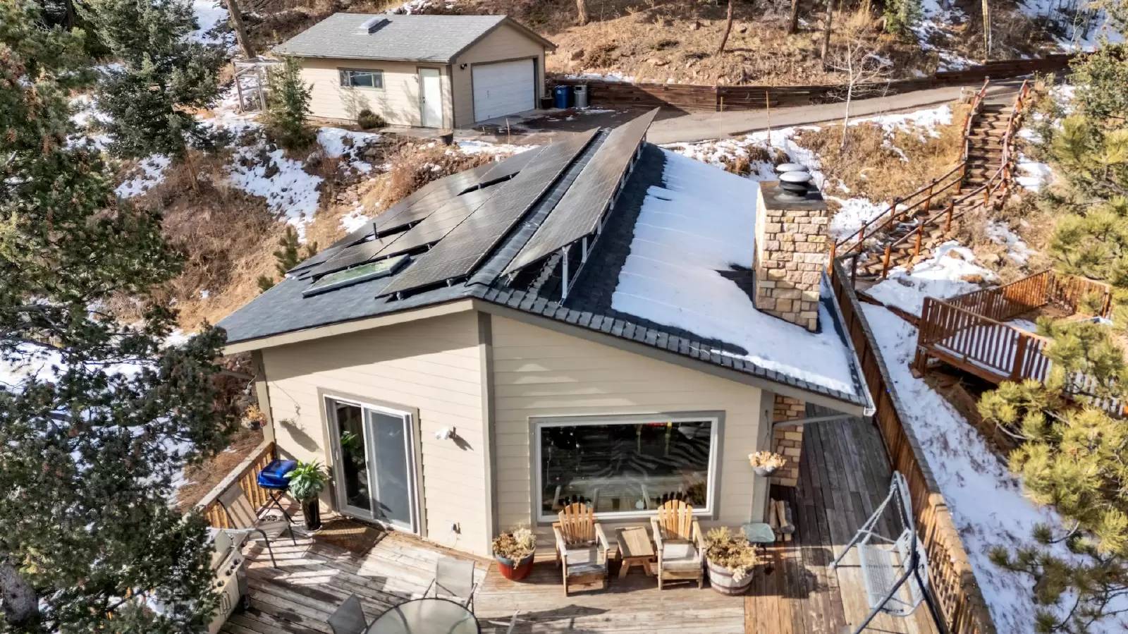 Property Image 14