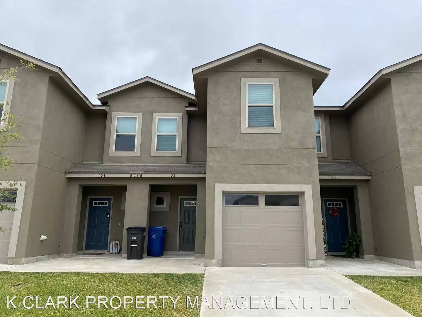 cover background