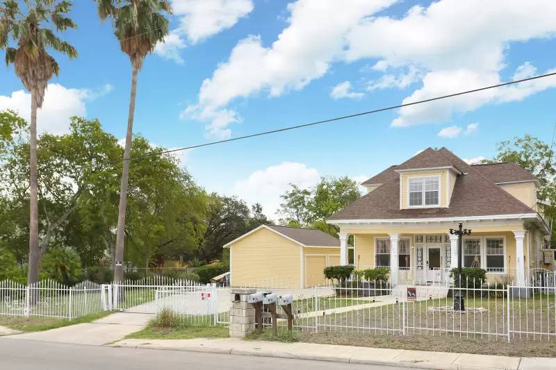Property Image 1