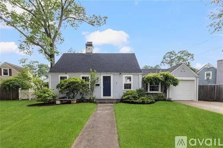 cover background