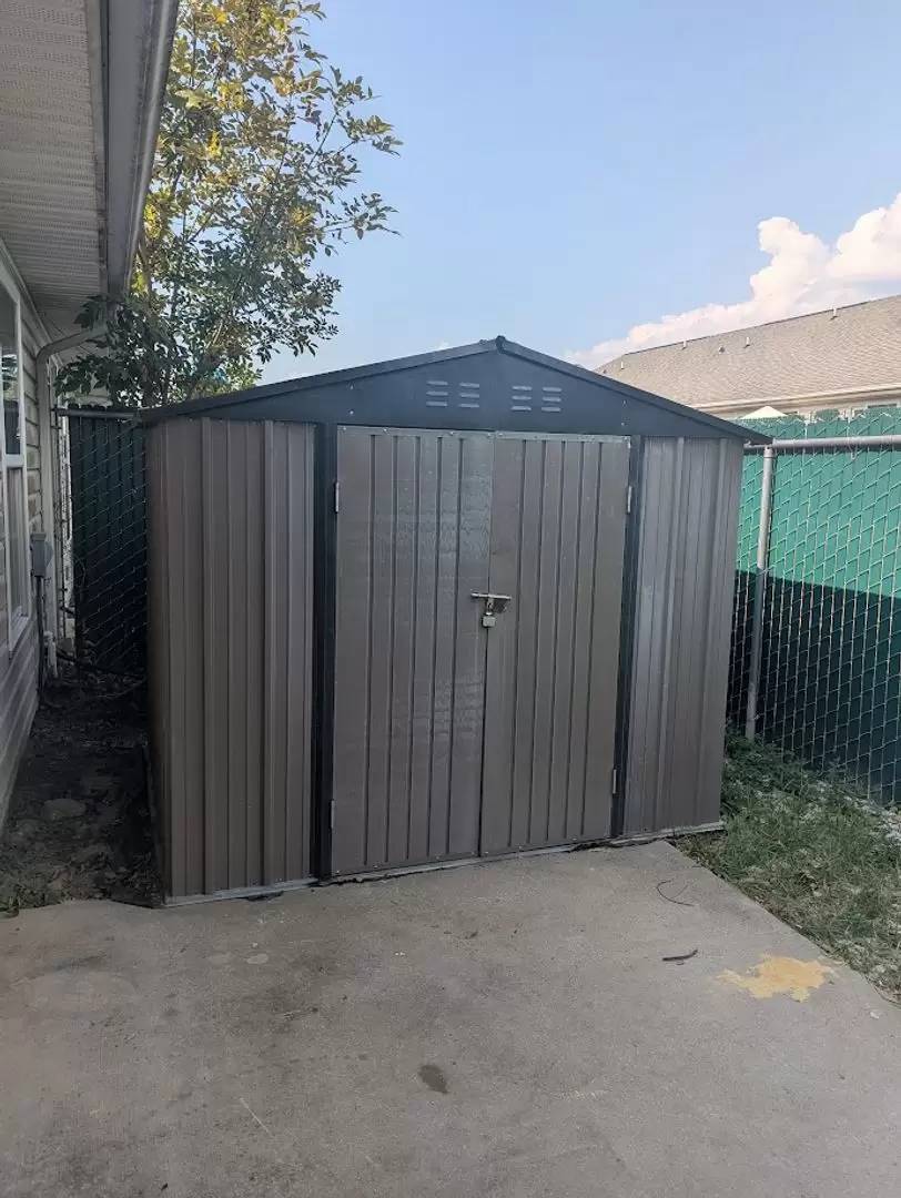 Property Image 9