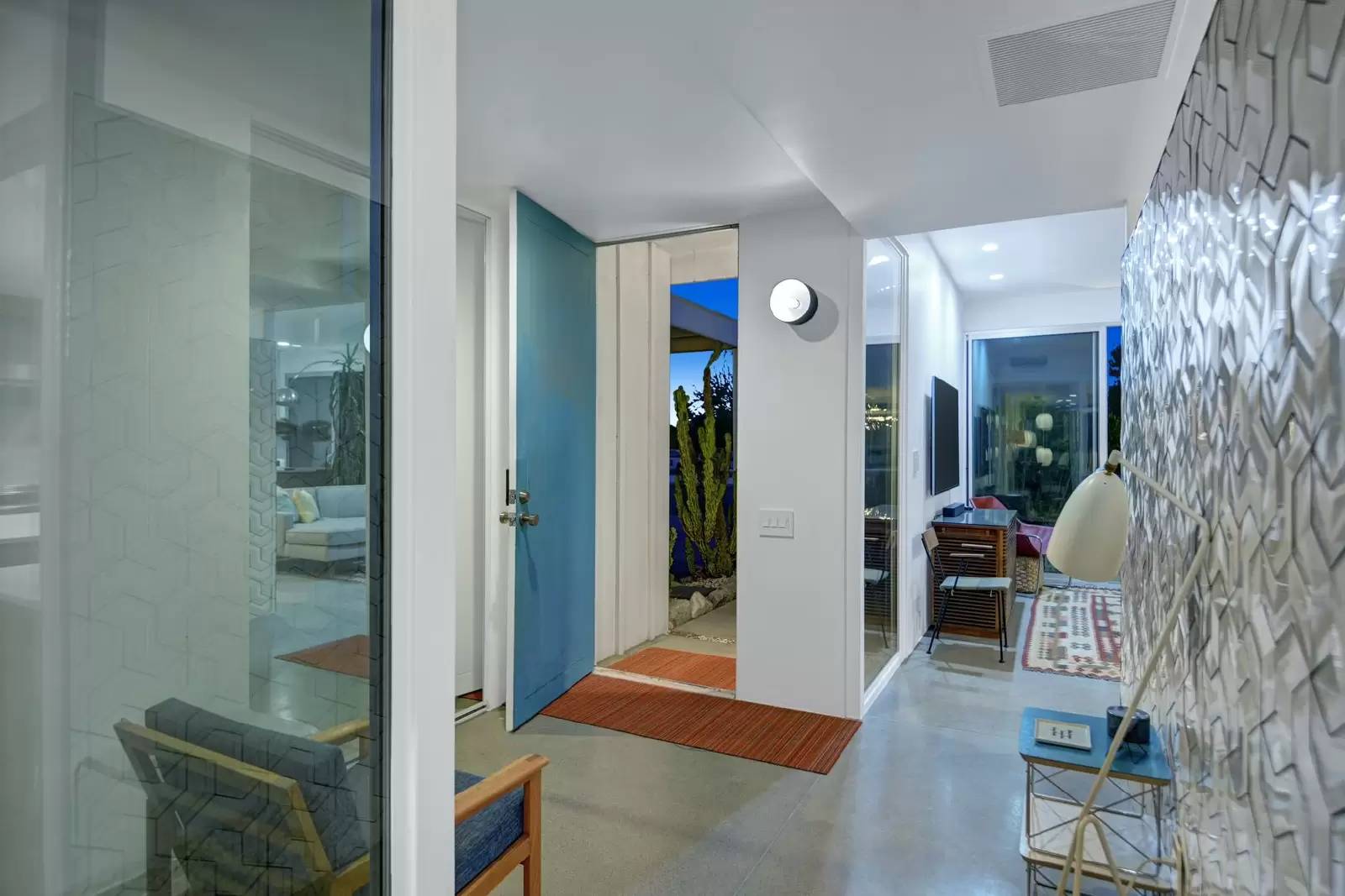 Property Image 45