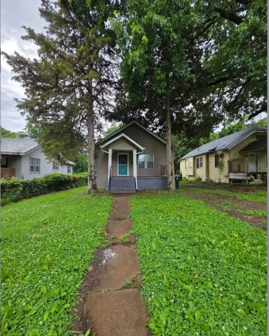 Property Image 1