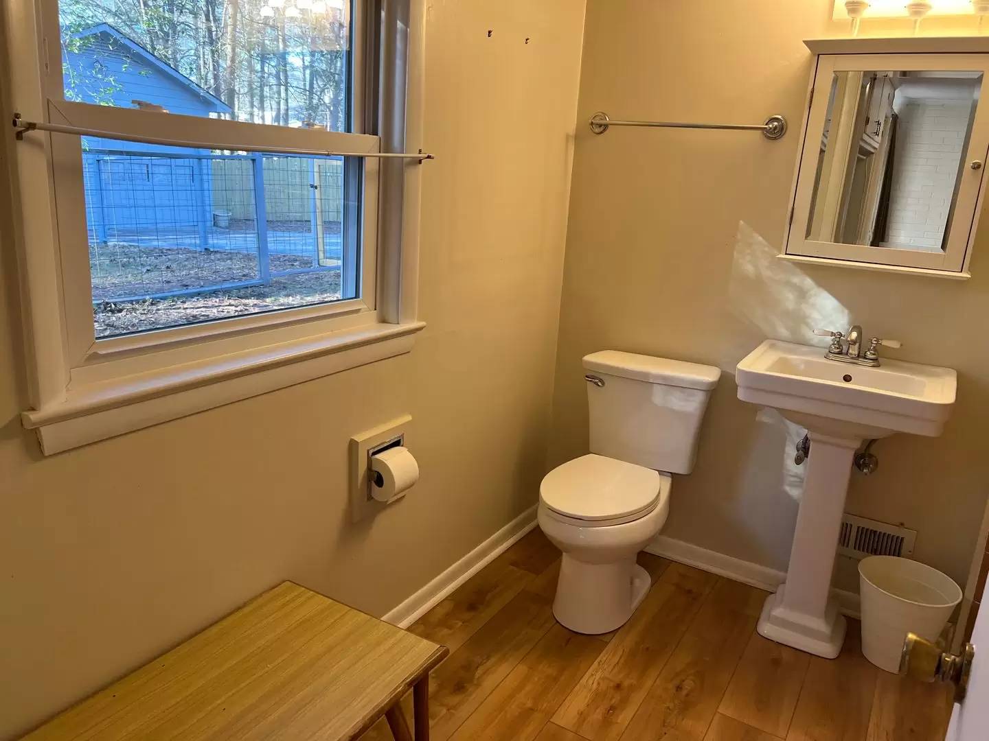Property Image 29