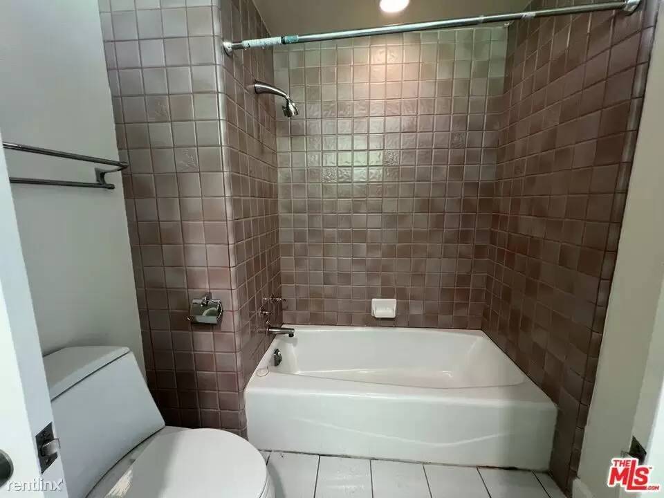 cover background