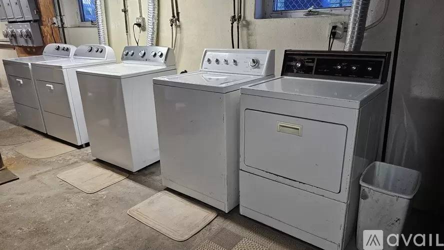 Property Image 23