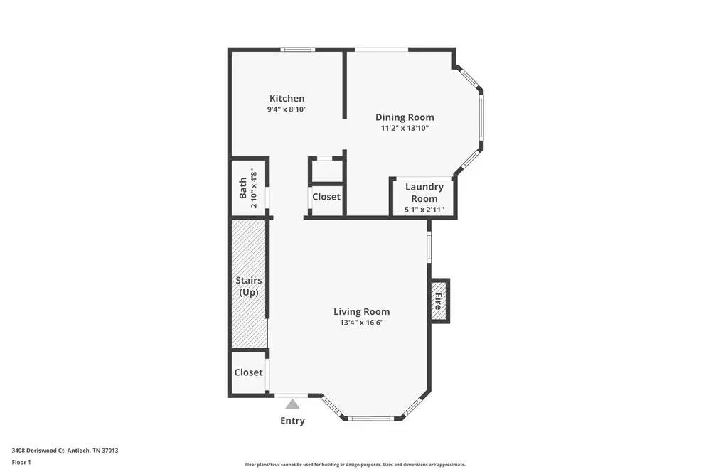Property Image 3