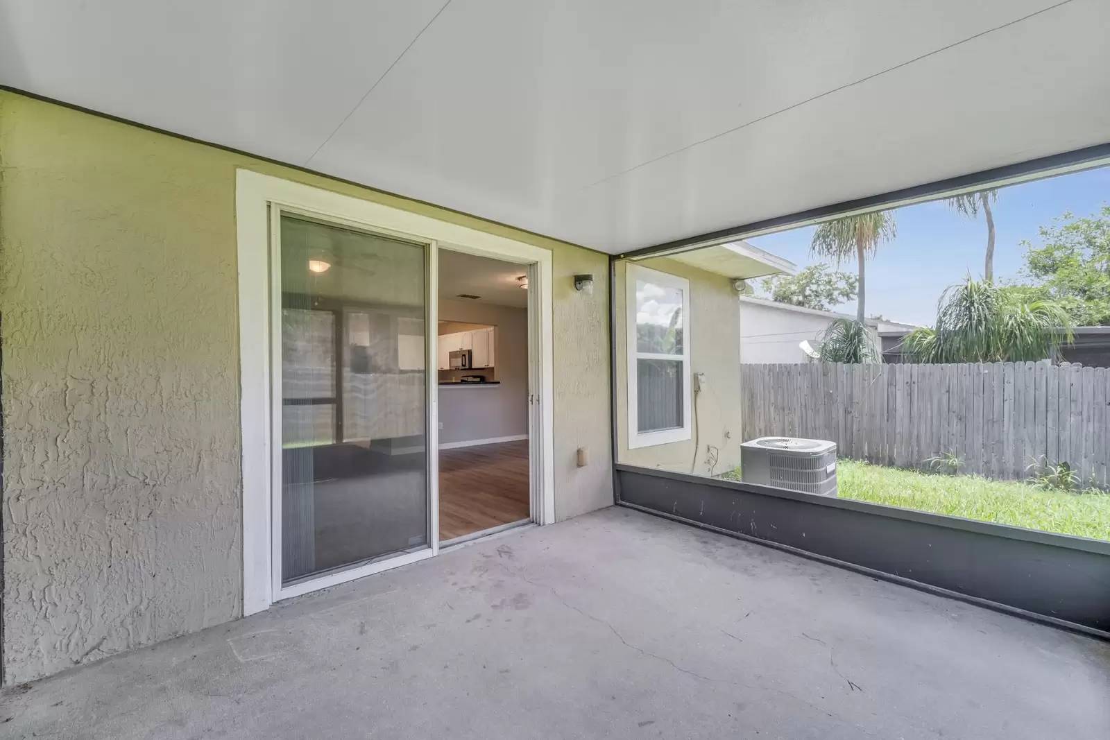 Property Image 66