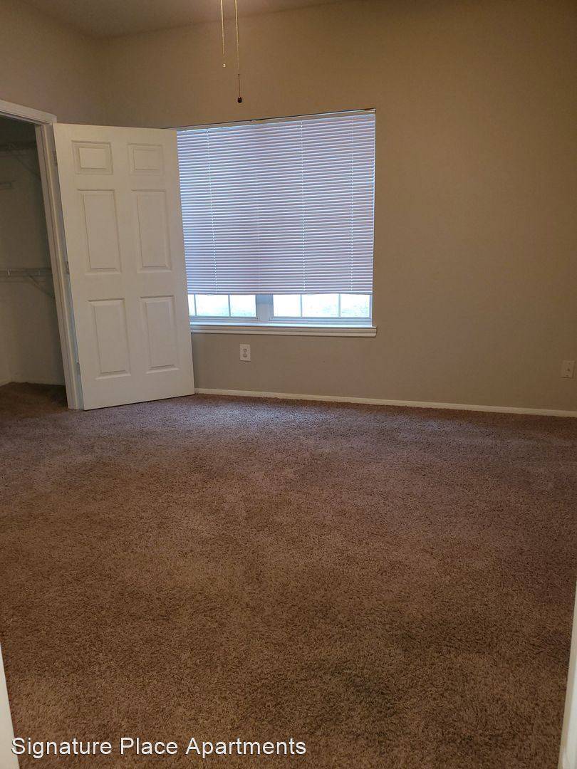 cover background
