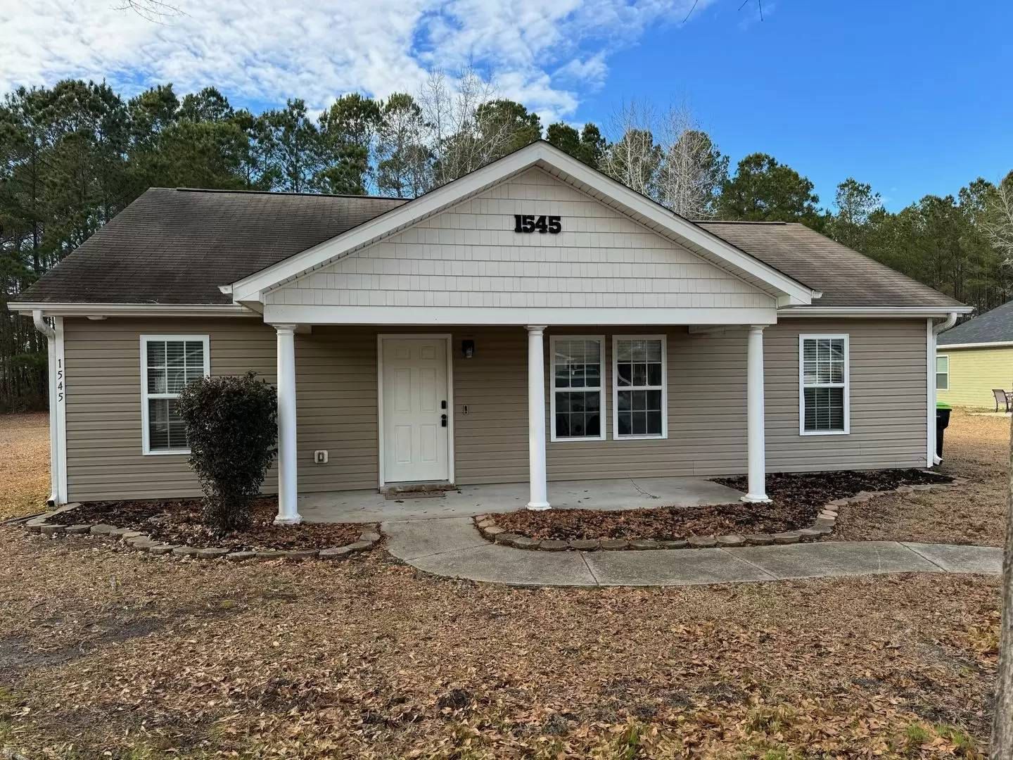 cover background