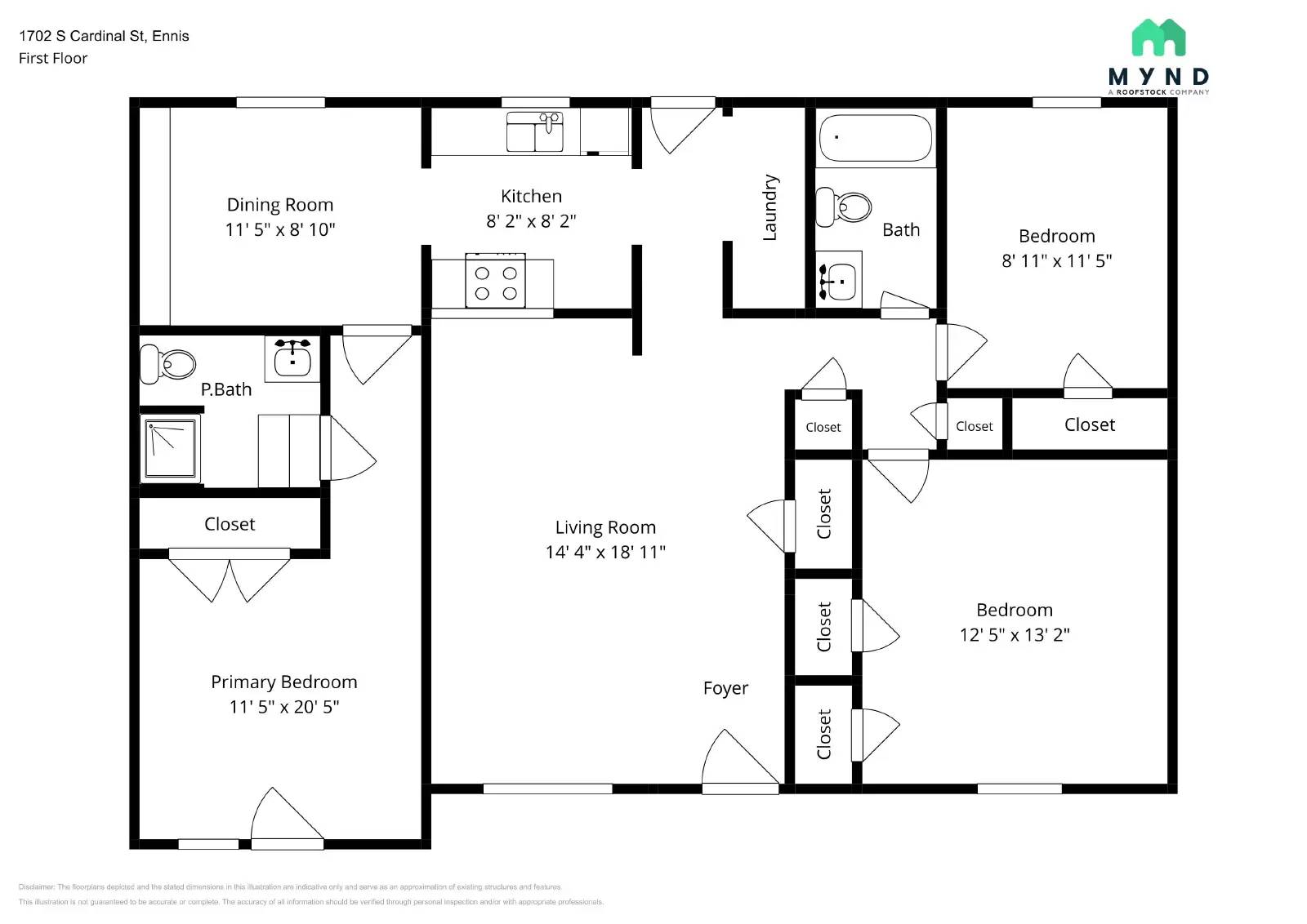 Property Image 16
