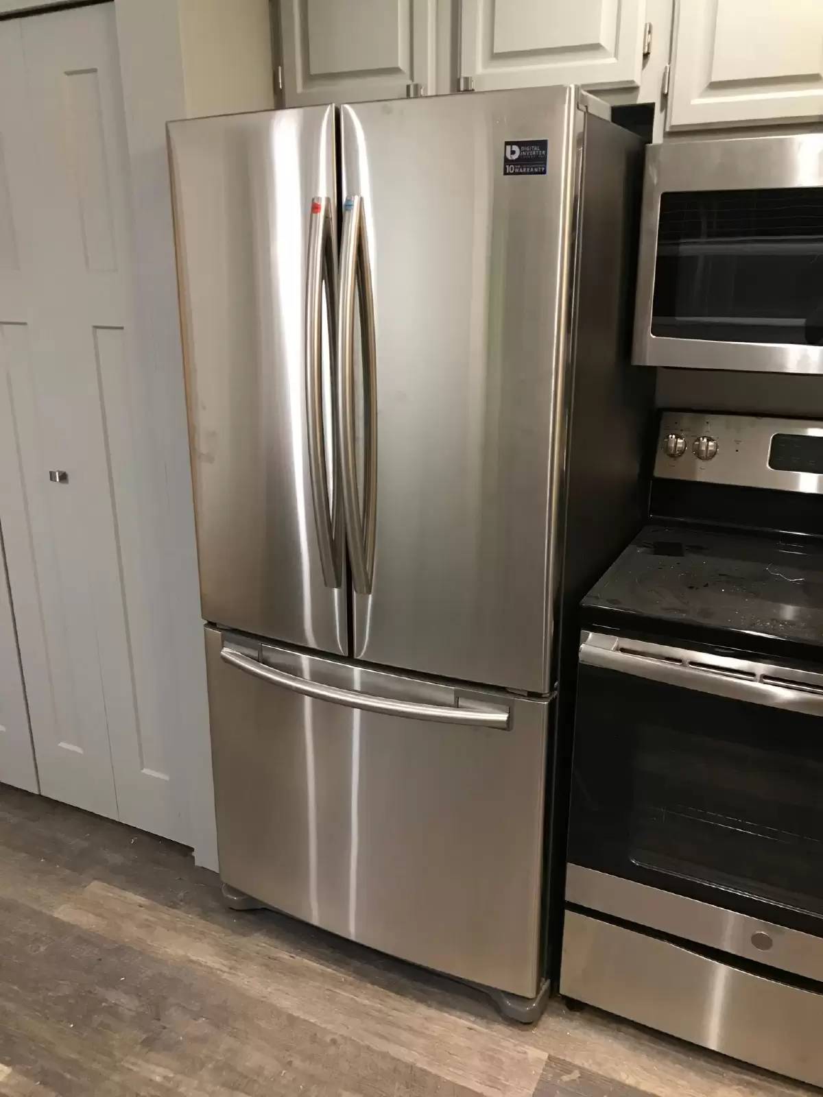 Property Image 9