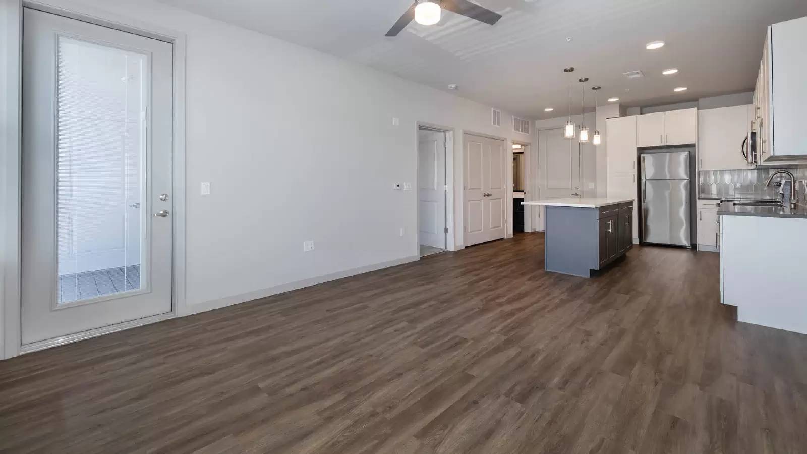 Property Image 81