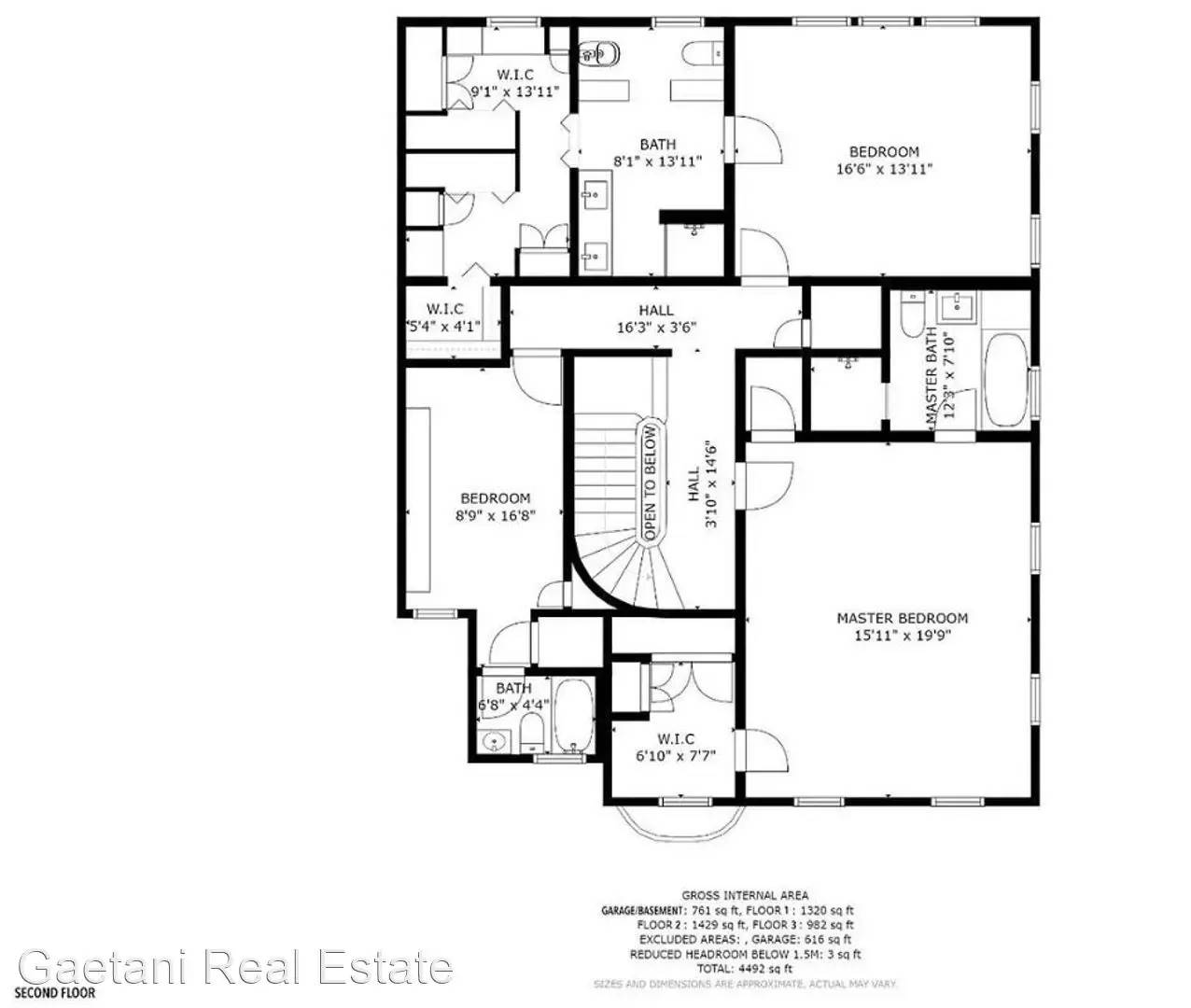 Property Image 61