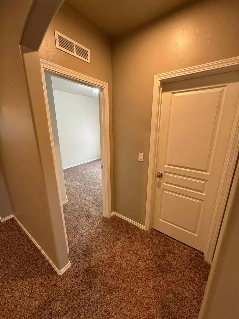 Property Image 125