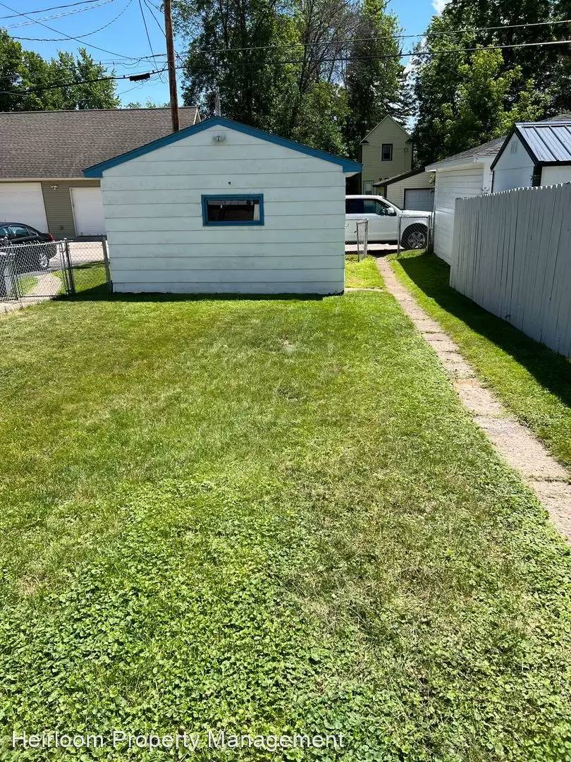 Property Image 77