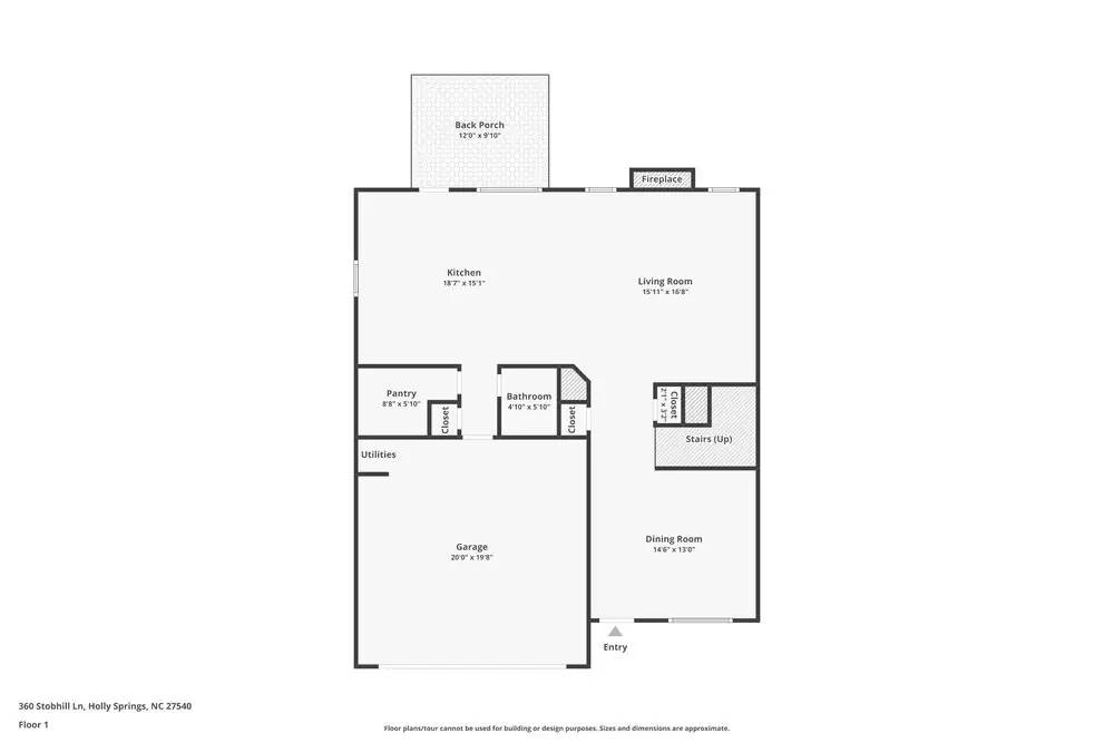 Property Image 20