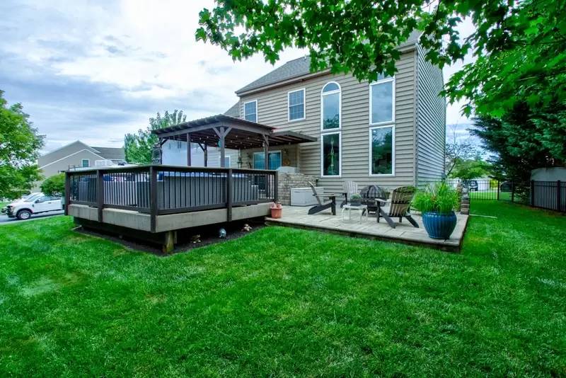 Property Image 49