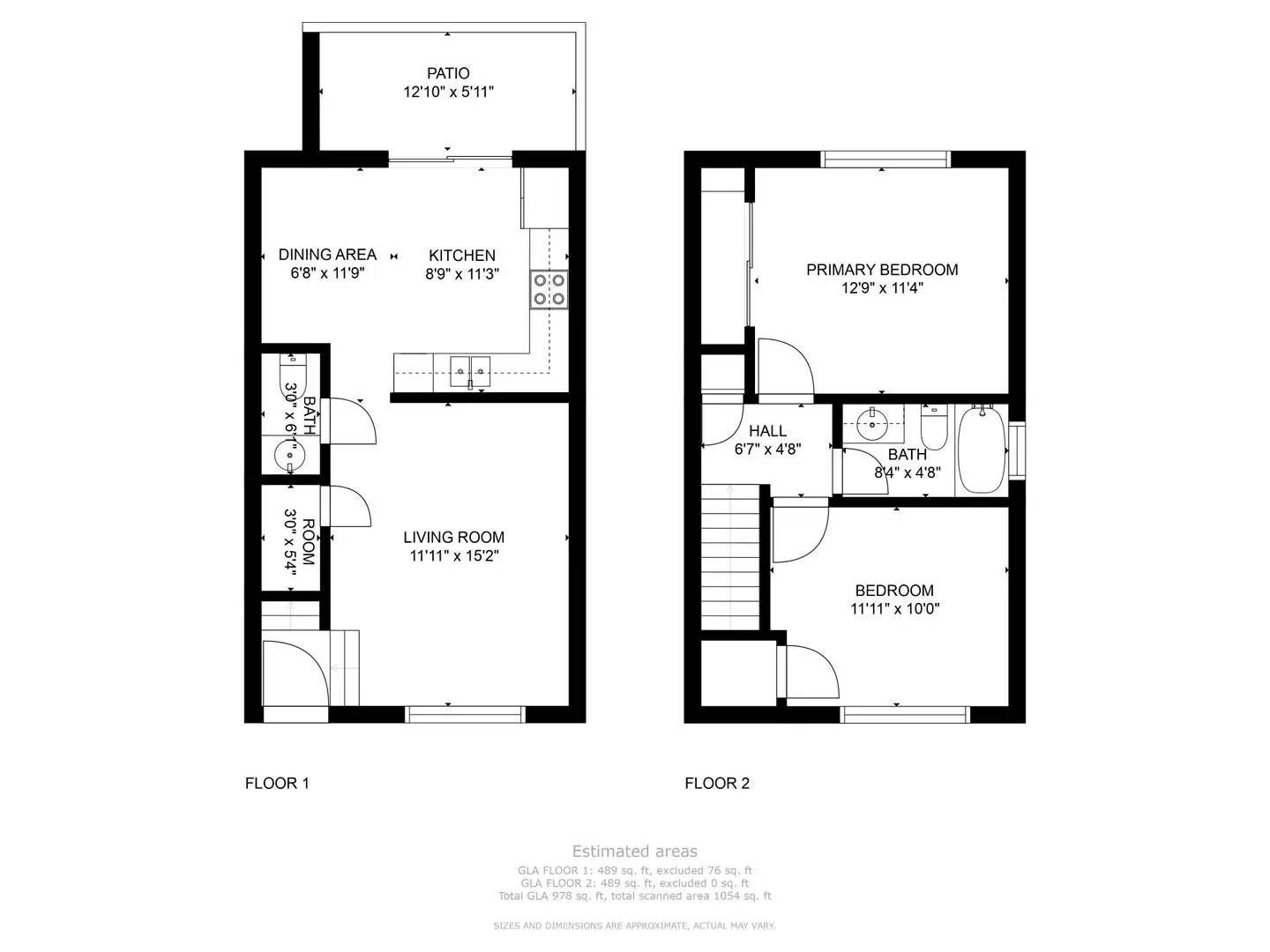 Property Image 22