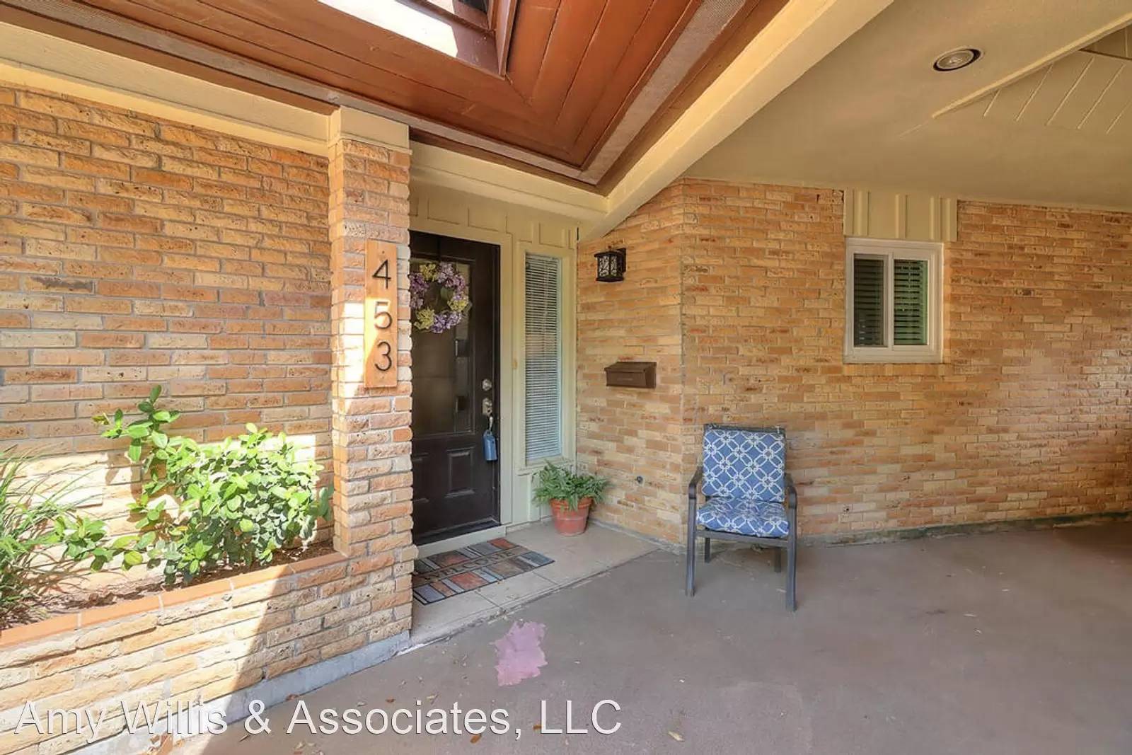 Property Image 51