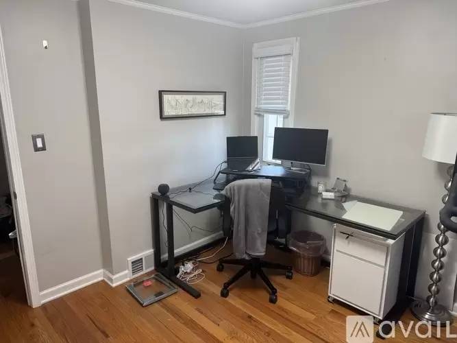 Property Image 6