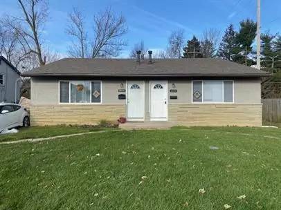 cover background