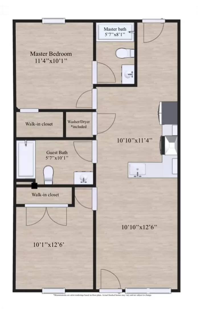 Property Image 4