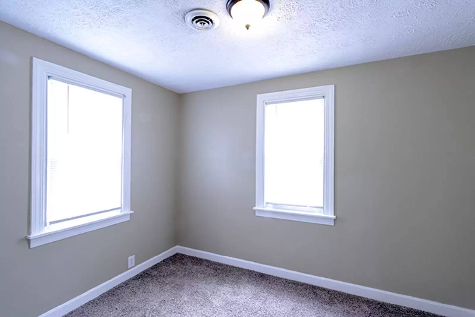 cover background