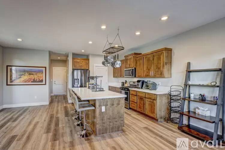 Property Image 42