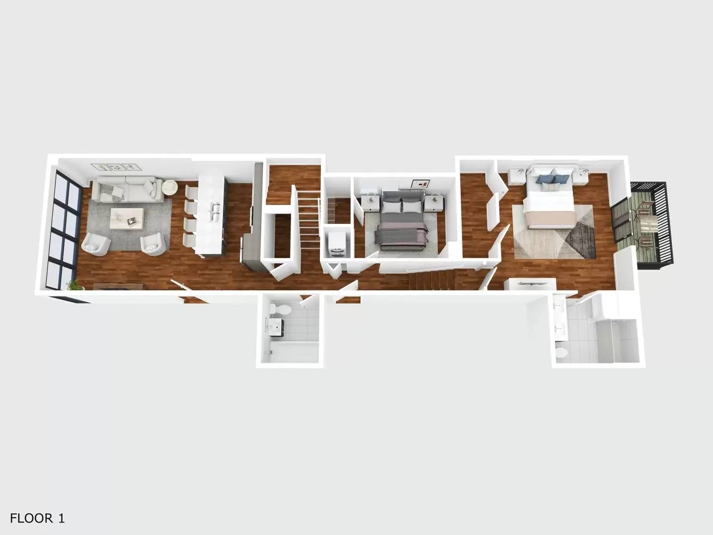 Property Image 15