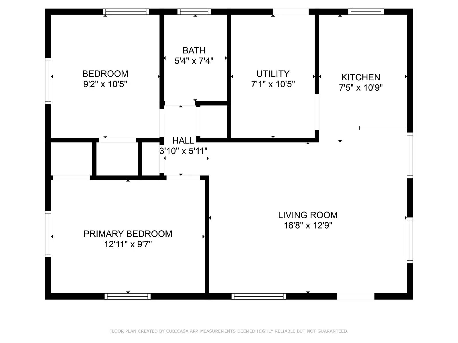 Property Image 11