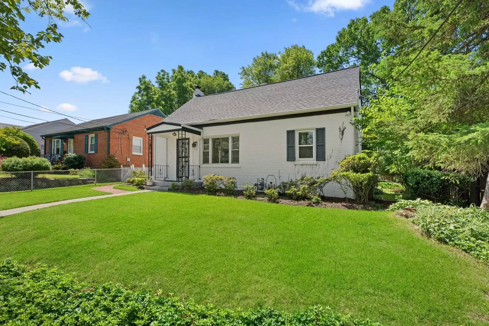 Property Image 38