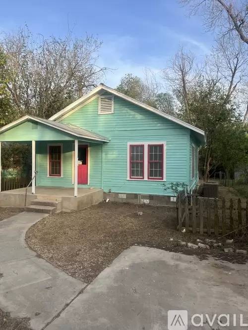 Property Image 1