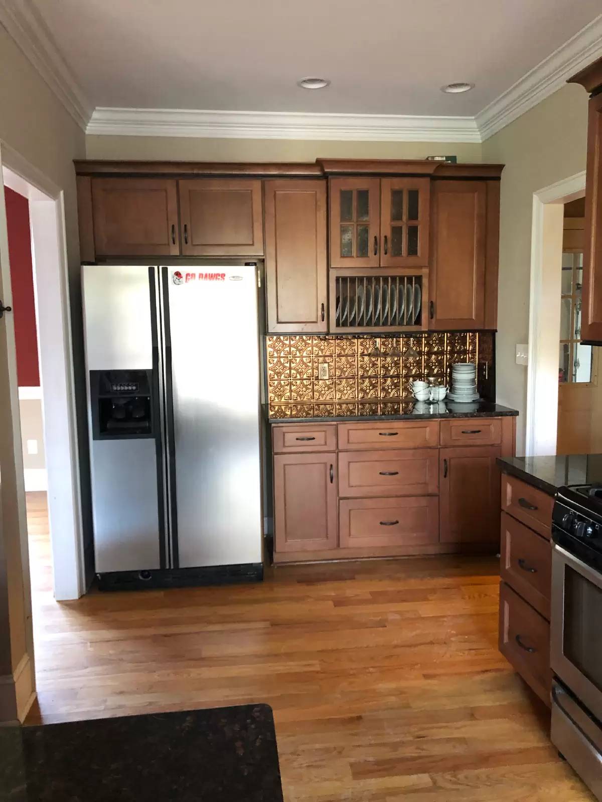 Property Image 5