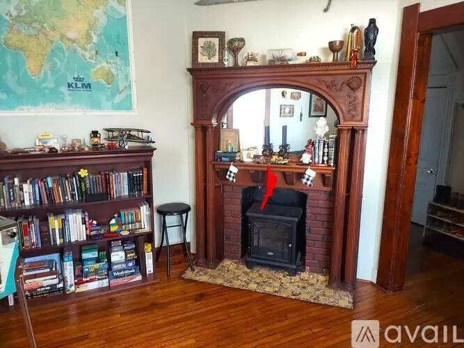 Property Image 7