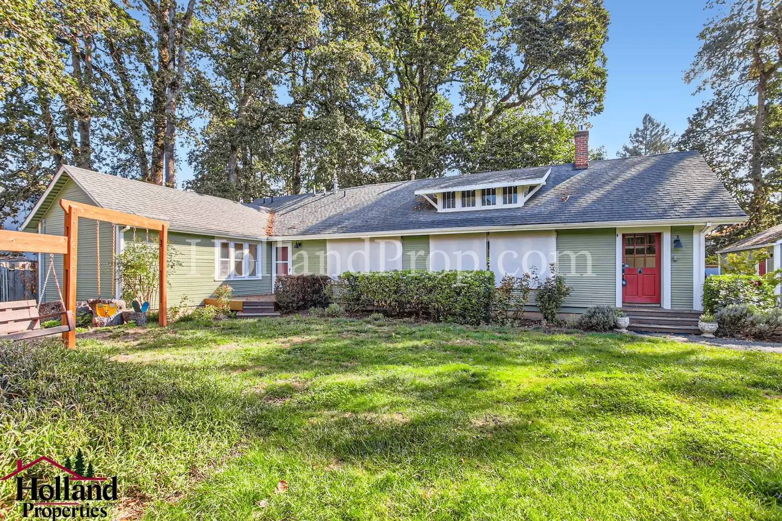 cover background