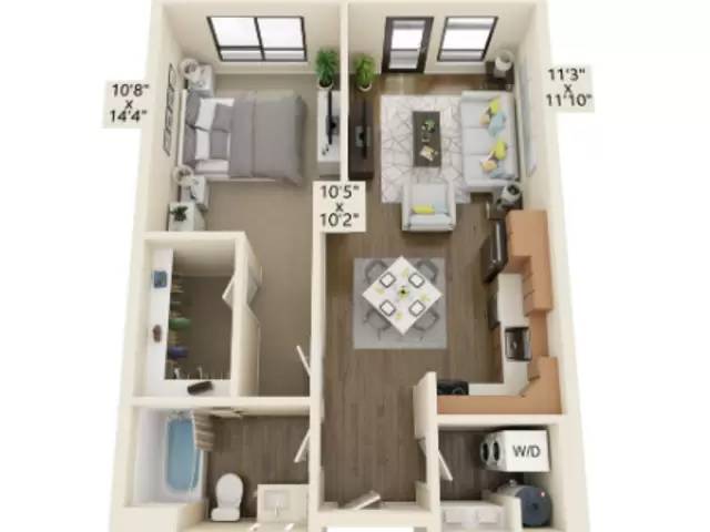 Property Image 1