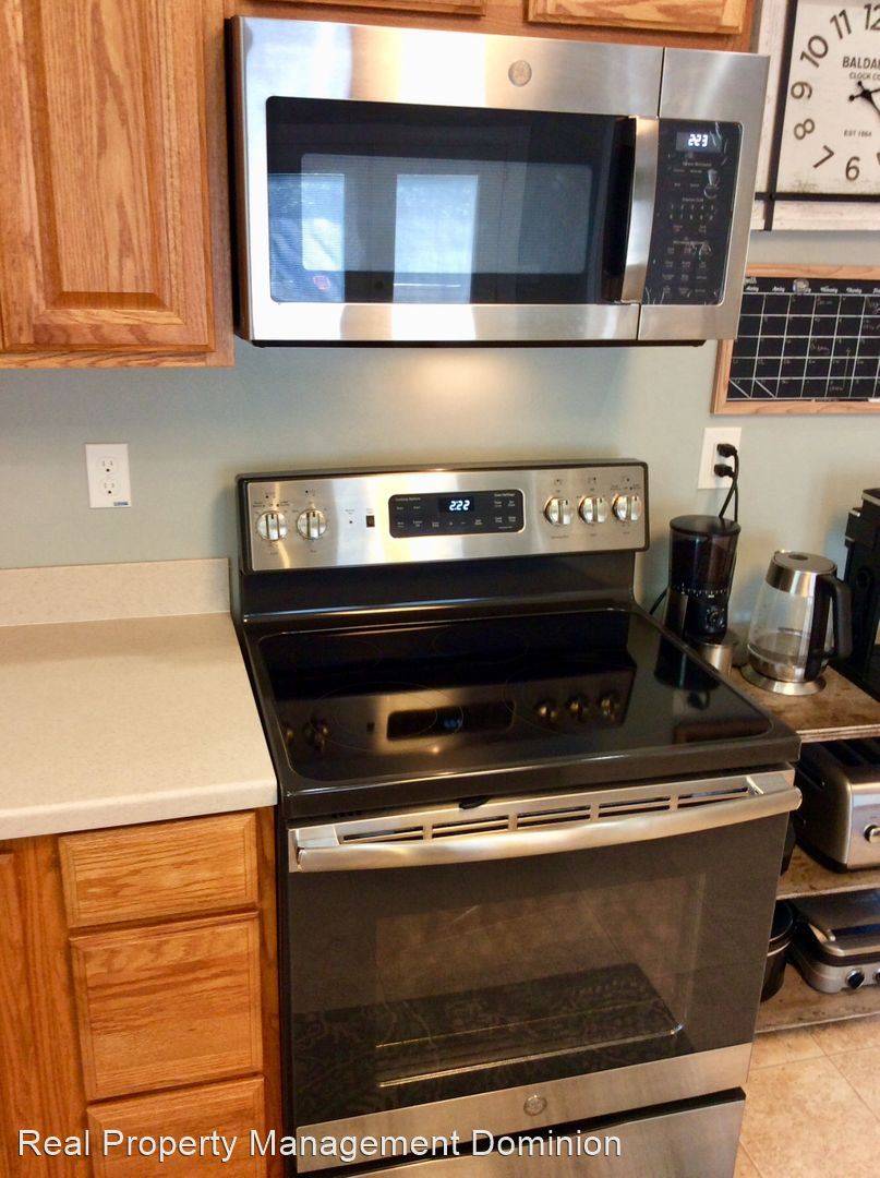 Property Image 58