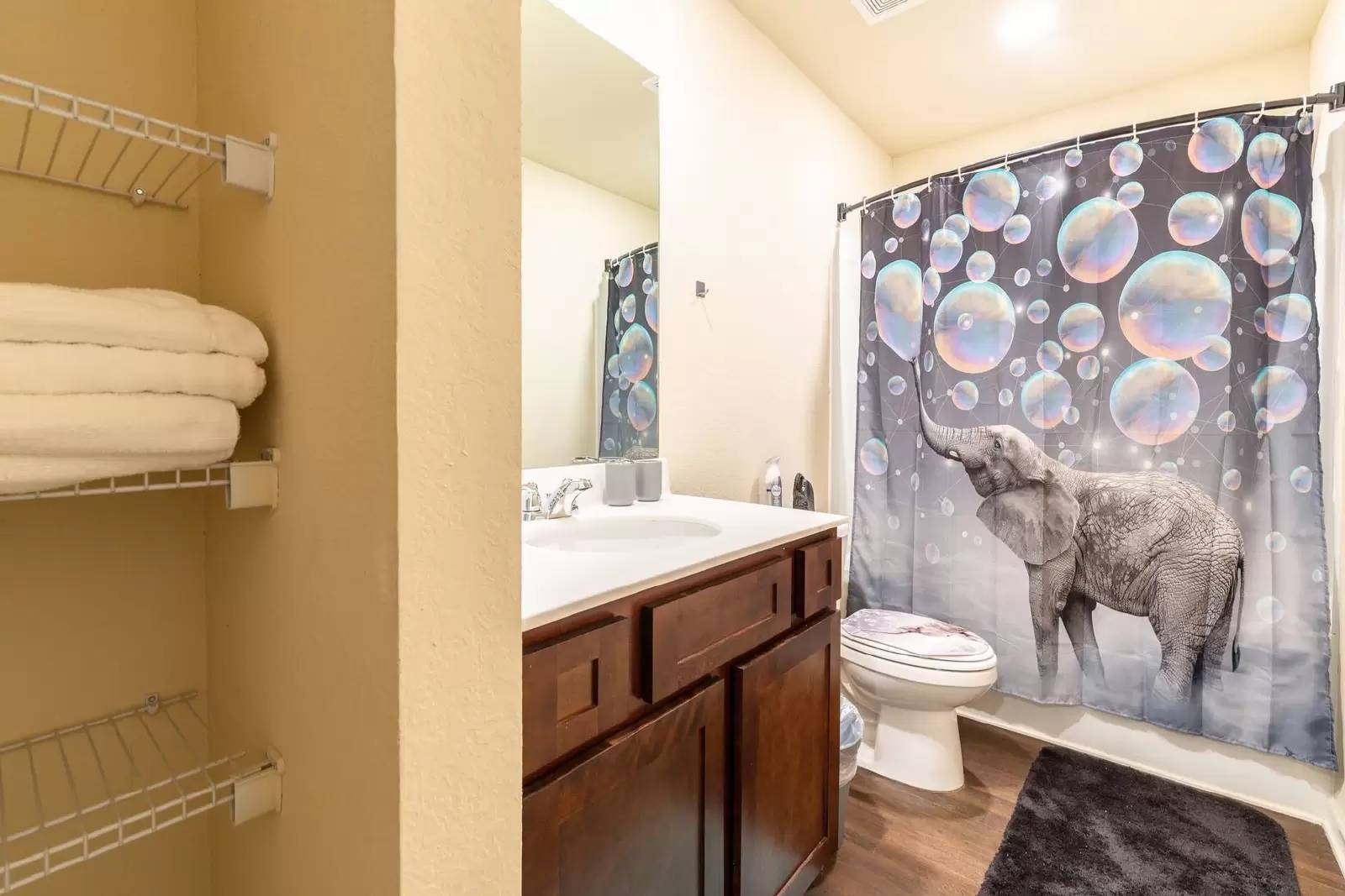 Property Image 12